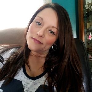 Meet your Posher, Nichole